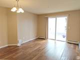 7511 171 Street - Photo 28