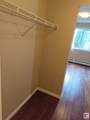 7511 171 Street - Photo 31