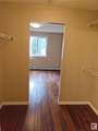 7511 171 Street - Photo 32