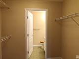 7511 171 Street - Photo 36