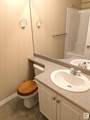7511 171 Street - Photo 38