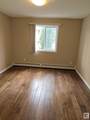 7511 171 Street - Photo 43