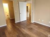 7511 171 Street - Photo 44