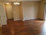 7511 171 Street - Photo 45