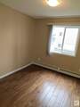 7511 171 Street - Photo 51