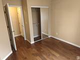 7511 171 Street - Photo 54