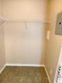 7511 171 Street - Photo 60