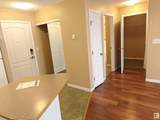 7511 171 Street - Photo 63