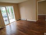 7511 171 Street - Photo 64