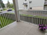 7511 171 Street - Photo 65
