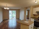 7511 171 Street - Photo 66