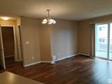 7511 171 Street - Photo 68