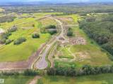 54102 Range Road 274 - Photo 1