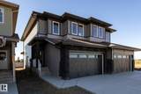 10718 99 Street - Photo 1