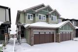 10714 99 Street - Photo 1