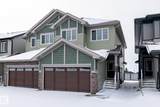 10716 99 Street - Photo 1
