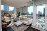 10238 103 Street - Photo 1