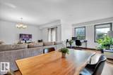 9739 92 Street - Photo 13