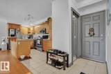 9739 92 Street - Photo 8