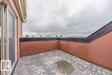 501 Palisades Way - Photo 26