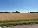 Riverbend Road Twp. 273 - Photo 1