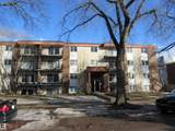 10335 117 Street - Photo 1