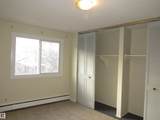 10335 117 Street - Photo 13