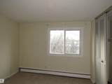 10335 117 Street - Photo 14