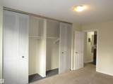 10335 117 Street - Photo 15