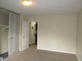 10335 117 Street - Photo 16
