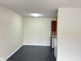10335 117 Street - Photo 17