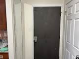 10335 117 Street - Photo 18