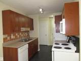 10335 117 Street - Photo 19