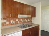 10335 117 Street - Photo 20