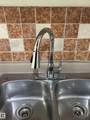 10335 117 Street - Photo 21
