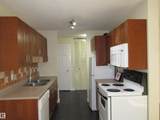 10335 117 Street - Photo 22