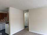 10335 117 Street - Photo 23