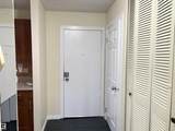 10335 117 Street - Photo 24