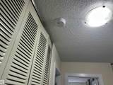 10335 117 Street - Photo 25