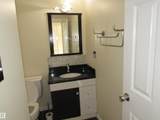 10335 117 Street - Photo 26