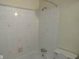 10335 117 Street - Photo 27