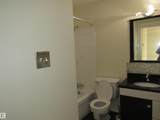 10335 117 Street - Photo 28