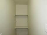 10335 117 Street - Photo 29