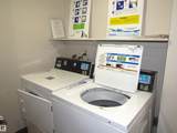 10335 117 Street - Photo 30