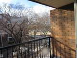 10335 117 Street - Photo 31