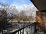 10335 117 Street - Photo 32