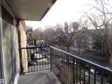 10335 117 Street - Photo 33
