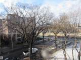 10335 117 Street - Photo 34