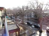 10335 117 Street - Photo 35