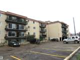 10335 117 Street - Photo 36